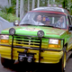 Illustration for article titled Whats The Most Iconic Car Of The 1990s?